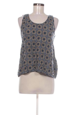 Damentop Unbranded, Größe M, Farbe Mehrfarbig, Preis € 14,17, #137641564