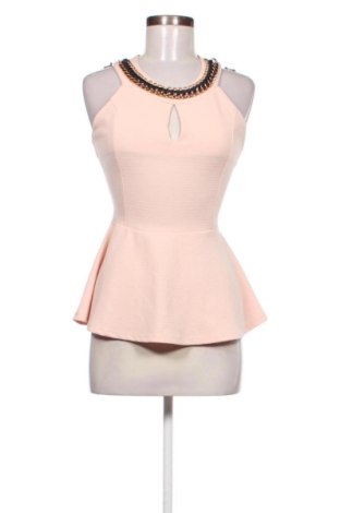 Damentop JT&ME, Größe S, Farbe Rosa, Preis 15,00 €, #137641637