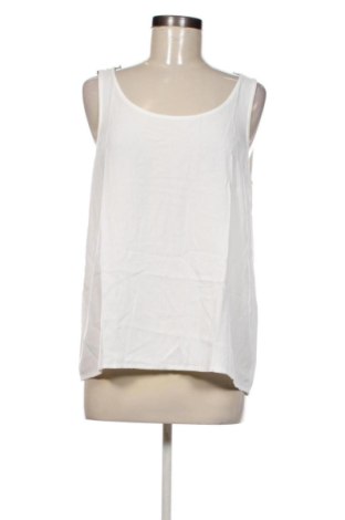 Top de femei ONLY, Mărime M, Culoare Alb, Preț 49,76 Lei, #137641707