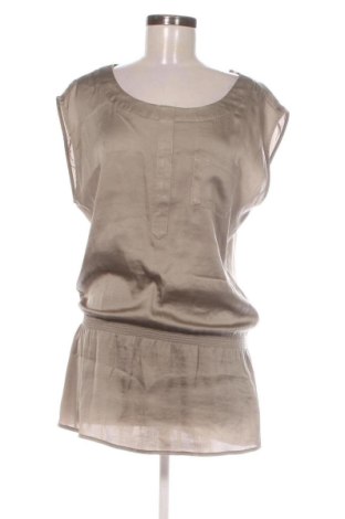 Damentop Camaieu, Größe L, Farbe Beige, Preis € 8,76, #137641762
