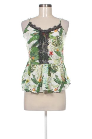 Damentop Reserved, Größe XS, Farbe Mehrfarbig, Preis 9,53 €, #137641853