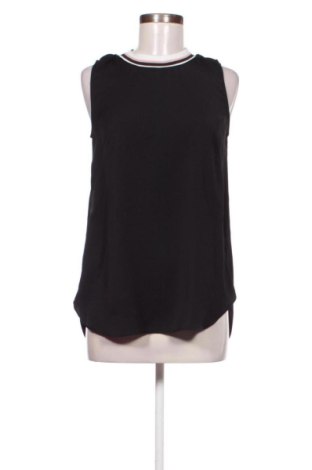 Дамски топ H&M, Размер M, Цвят Черен, Цена 13,38 €, #137641870