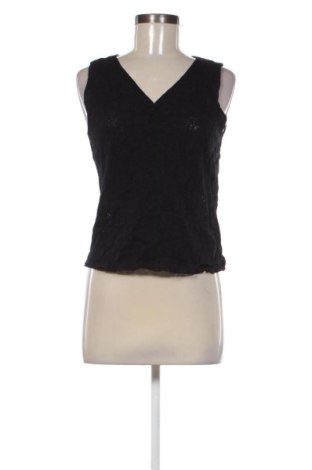 Damentop Unbranded, Größe M, Farbe Schwarz, Preis € 8,98, #137641903