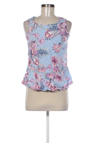 Damentop F&F, Größe S, Farbe Mehrfarbig, Preis € 8,99, #137641905