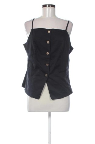 Damentop Mohito, Größe L, Farbe Schwarz, Preis 17,81 €, #137641991