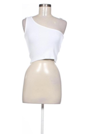 Női top Review, Méret S, Szín Fehér, Ár 3 191 Ft, #137642034