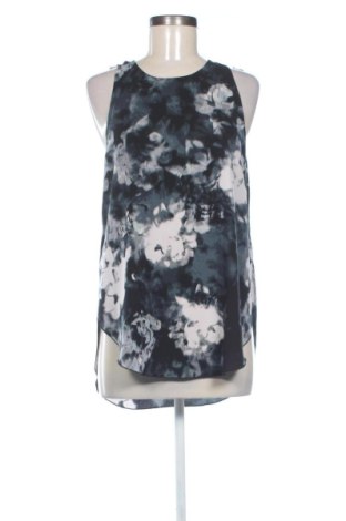 Damentop Wilfred, Größe M, Farbe Mehrfarbig, Preis 25,00 €, #137642398