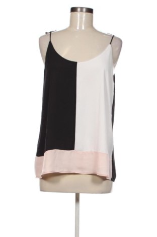 Damentop Esmara, Größe L, Farbe Mehrfarbig, Preis 10,26 €, #137642401