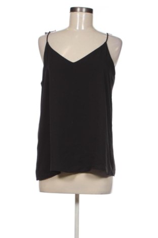 Damentop Esmara, Größe L, Farbe Schwarz, Preis 9,98 €, #137642415