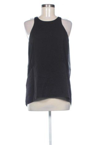 Damentop Forever New, Größe S, Farbe Schwarz, Preis 21,00 €, #137642423