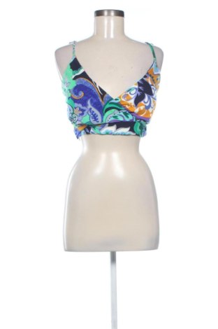 Damentop Sweet Girl, Größe M, Farbe Mehrfarbig, Preis 27,39 €, #137642558