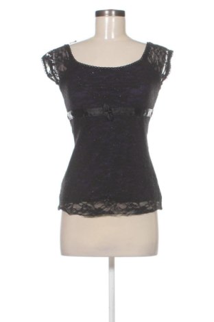 Damentop Unbranded, Größe M, Farbe Mehrfarbig, Preis 14,00 €, #137642958