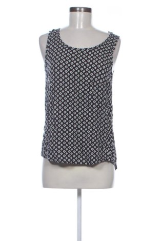 Top de femei Haily`s, Mărime M, Culoare Multicolor, Preț 41,99 Lei, #137643169