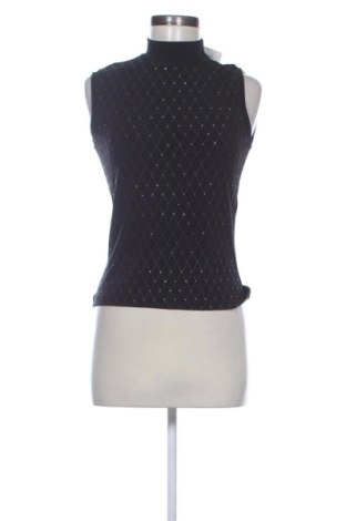 Top de femei Unbranded, Mărime L, Culoare Negru, Preț 83,99 Lei, #137643257