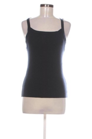 Top de femei ASOS DESIGN, Mărime M, Culoare Albastru, Preț 67,00 Lei, #137643262