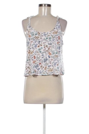 Дамски топ H&M, Размер L, Цвят Многоцветен, Цена 11,50 €, #137643373