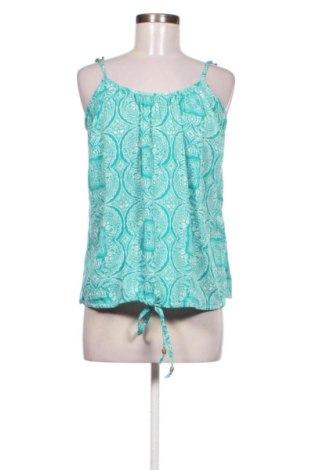 Top de femei F&F, Mărime M, Culoare Multicolor, Preț 48,61 Lei, #137643632