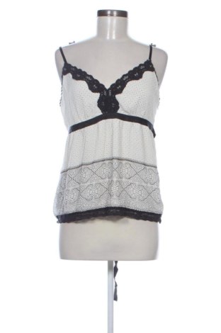 Top de femei VILA, Mărime XL, Culoare Multicolor, Preț 57,74 Lei, #137643747