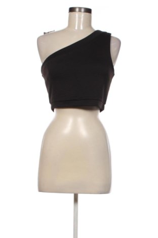 Top de femei Guess, Mărime M, Culoare Negru, Preț 215,21 Lei, #137643767