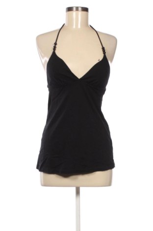 Női top Unbranded, Méret XS, Szín Fekete, Ár 6 383 Ft, #137643863