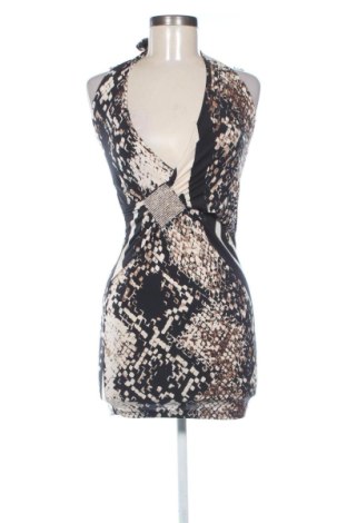 Női top Unbranded, Méret S, Szín Sokszínű, Ár 4 965 Ft, #137643941