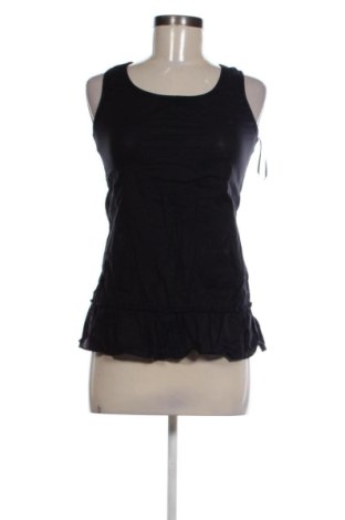 Top de femei Unbranded, Mărime S, Culoare Negru, Preț 78,74 Lei, #137643966