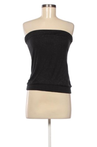 Dámsky top  Unbranded, Veľkosť S, Farba Čierna, Cena  13,00 €, #137644335
