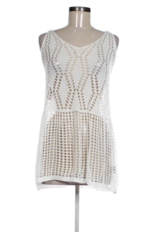 Top de femei Unbranded, Mărime M, Culoare Alb, Preț 78,74 Lei, #137644356