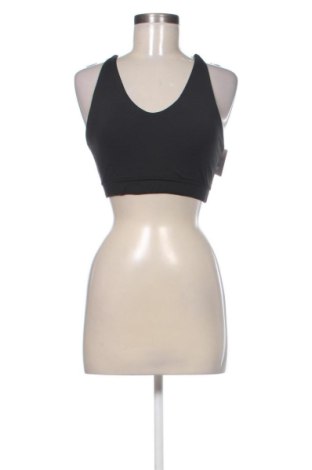 Top de femei SHEIN, Mărime M, Culoare Negru, Preț 62,61 Lei, #137644539