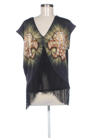 Top de femei Unbranded, Mărime XL, Culoare Multicolor, Preț 78,74 Lei, #137644630
