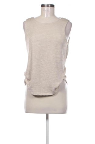 Női top Mango, Méret XS, Szín Bézs, Ár 3 901 Ft, #137644651