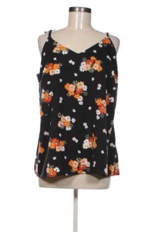 Top de femei Capsule, Mărime XL, Culoare Multicolor, Preț 62,99 Lei, #137644731