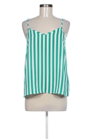 Damentop Primark, Größe M, Farbe Mehrfarbig, Preis € 6,00, #137644818