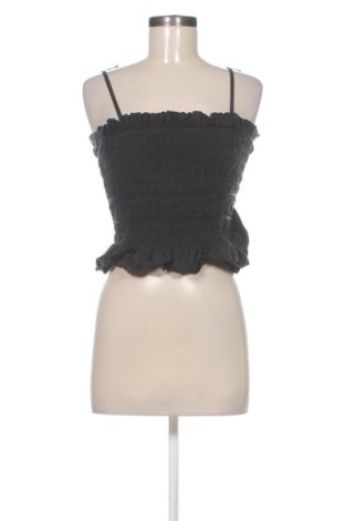 Top de femei Reserved, Mărime S, Culoare Negru, Preț 61,99 Lei, #137644919
