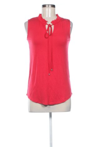 Top de femei Unbranded, Mărime M, Culoare Roșu, Preț 62,99 Lei, #137644947