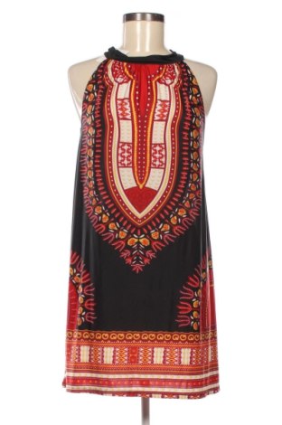 Dámsky top  Unbranded, Veľkosť XL, Farba Viacfarebná, Cena  21,09 €, #137644977