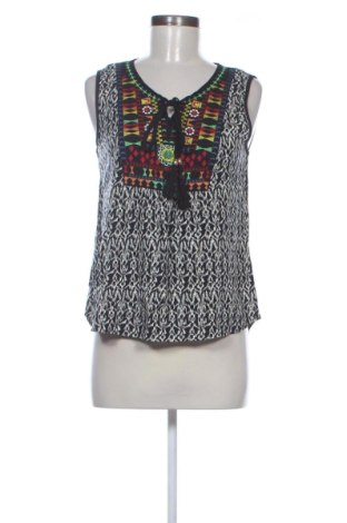Női top Unbranded, Méret S, Szín Sokszínű, Ár 5 319 Ft, #137645269