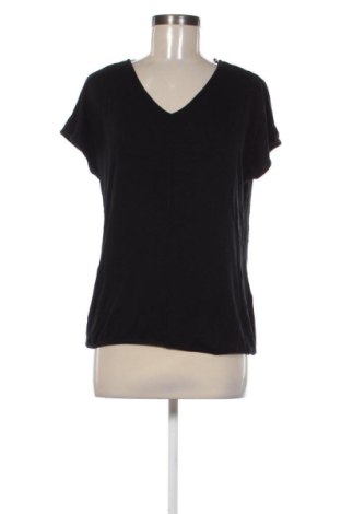 Top de femei Street One, Mărime L, Culoare Negru, Preț 62,99 Lei, #137645338