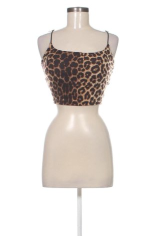 Damentop SHEIN, Größe XS, Farbe Mehrfarbig, Preis € 13,00, #137645369