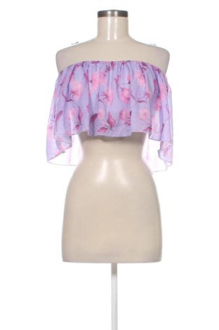 Dámsky top  Unbranded, Veľkosť XS, Farba Viacfarebná, Cena  16,00 €, #137645740