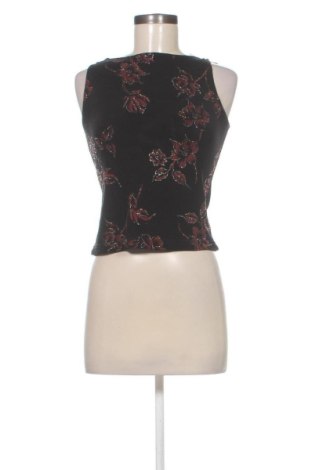 Damentop Xanaka, Größe M, Farbe Mehrfarbig, Preis € 10,00, #137645761