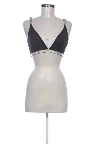 Dámsky top  Unbranded, Veľkosť M, Farba Čierna, Cena  15,00 €, #137645767