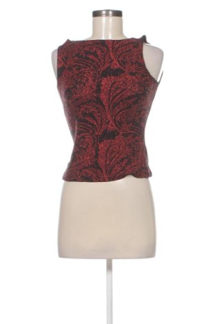 Damentop Xanaka, Größe L, Farbe Mehrfarbig, Preis € 12,00, #137645777
