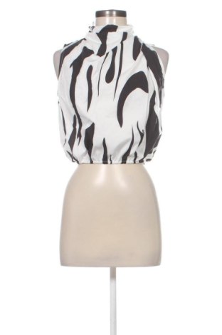 Dámsky top  Unbranded, Veľkosť S, Farba Viacfarebná, Cena  15,00 €, #137645786