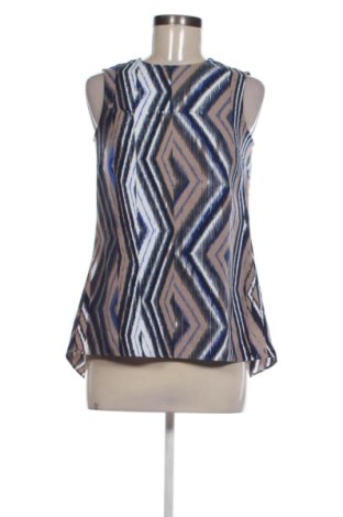 Damentop Warehouse, Größe XS, Farbe Mehrfarbig, Preis € 9,00, #137645904