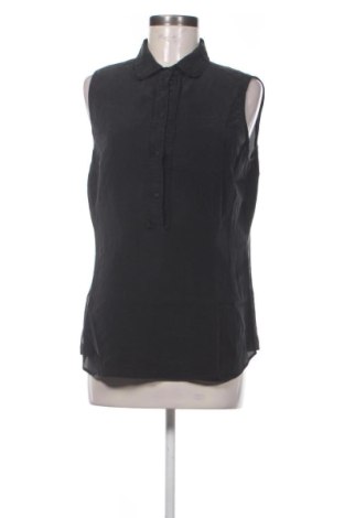 Top de femei Set, Mărime M, Culoare Negru, Preț 125,98 Lei, #137645928