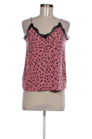 Damentop H&M, Größe S, Farbe Mehrfarbig, Preis € 12,00, #137645979