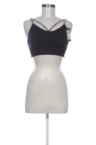 Dámsky top  Unbranded, Veľkosť L, Farba Čierna, Cena  21,00 €, #137645993