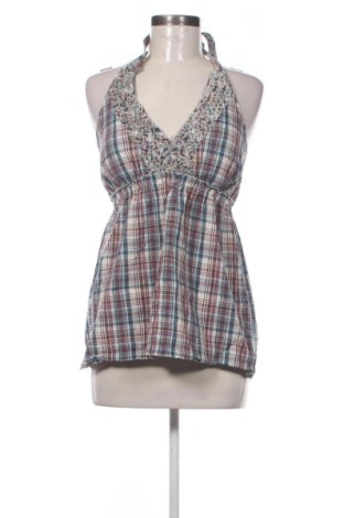 Damentop Candie's, Größe M, Farbe Mehrfarbig, Preis € 11,00, #137646089