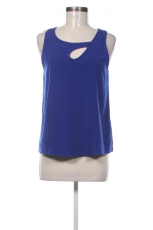 Damentop Repetto, Größe M, Farbe Blau, Preis € 54,00, #137646107